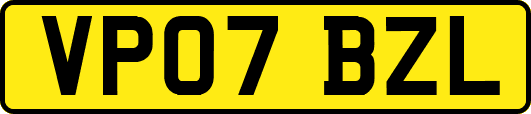 VP07BZL