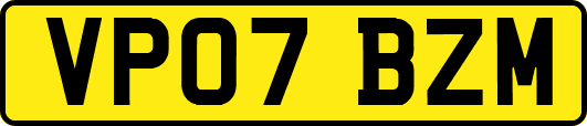 VP07BZM