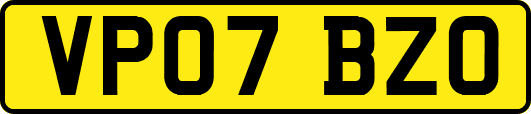 VP07BZO