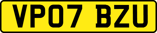 VP07BZU