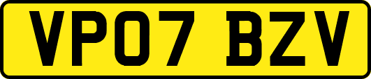 VP07BZV