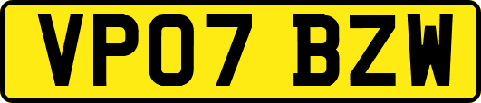 VP07BZW