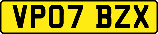 VP07BZX
