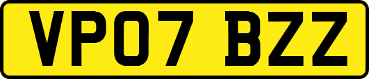 VP07BZZ