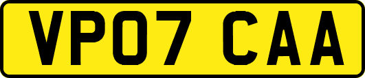 VP07CAA