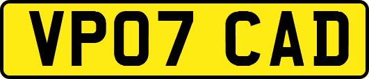 VP07CAD
