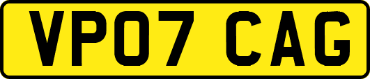 VP07CAG