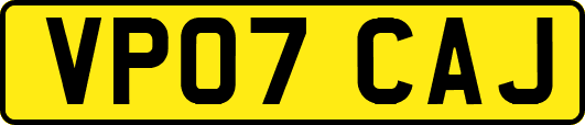 VP07CAJ