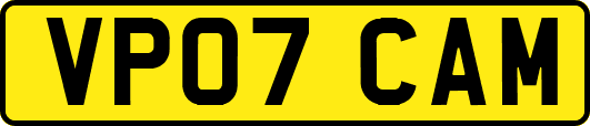 VP07CAM