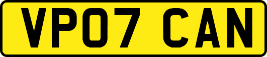VP07CAN