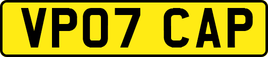 VP07CAP