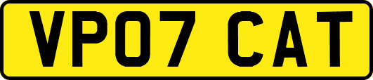 VP07CAT