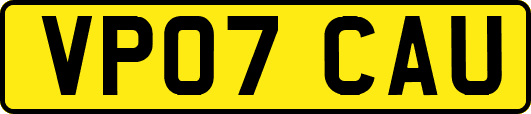 VP07CAU