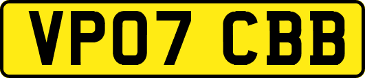 VP07CBB
