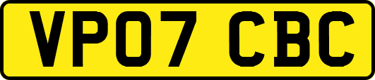 VP07CBC