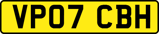 VP07CBH