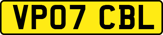 VP07CBL