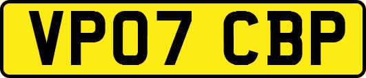 VP07CBP