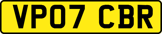 VP07CBR