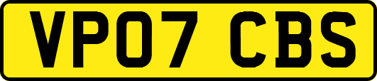 VP07CBS