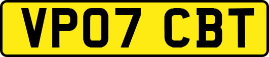 VP07CBT