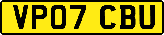 VP07CBU
