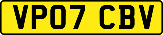 VP07CBV