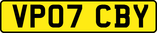 VP07CBY