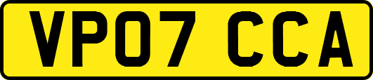 VP07CCA