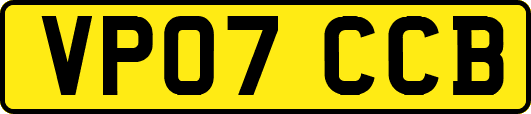 VP07CCB