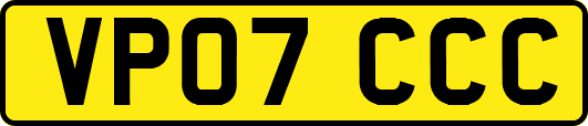 VP07CCC