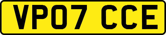 VP07CCE