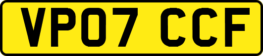 VP07CCF