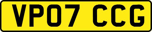 VP07CCG