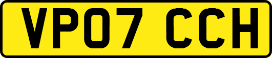VP07CCH