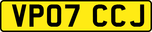 VP07CCJ