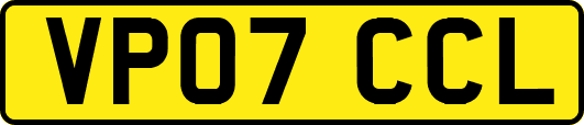 VP07CCL