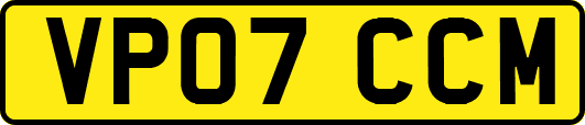 VP07CCM