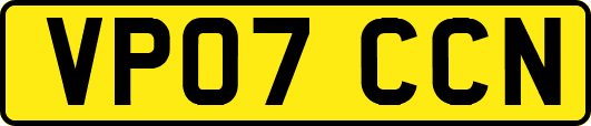 VP07CCN