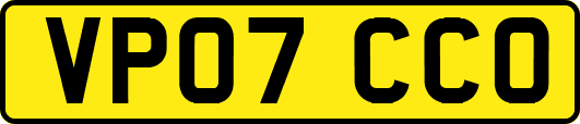 VP07CCO