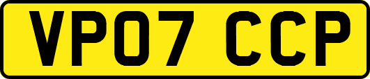 VP07CCP