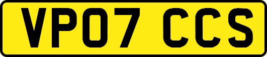 VP07CCS