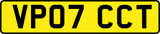 VP07CCT