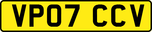 VP07CCV