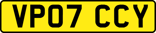 VP07CCY