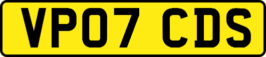 VP07CDS