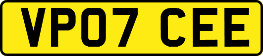 VP07CEE