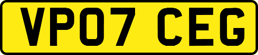 VP07CEG