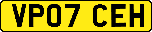 VP07CEH