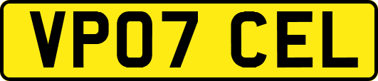 VP07CEL
